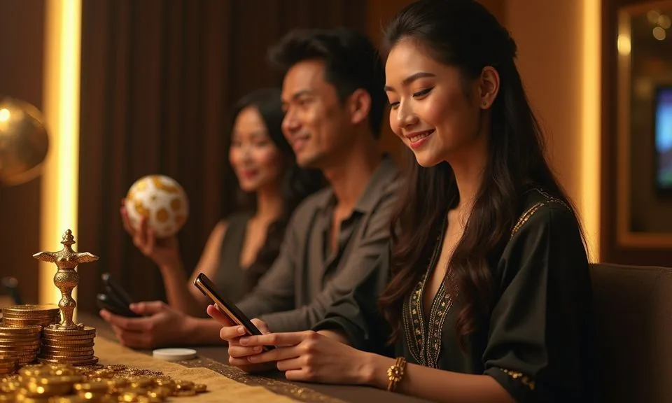 mmk slot ဘောလုံးတိုက်ရိုက် ကြည့်ရန် လမ်းညွှန်
